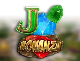 game logo by Big Time Gaming on flaksicasinos.fi