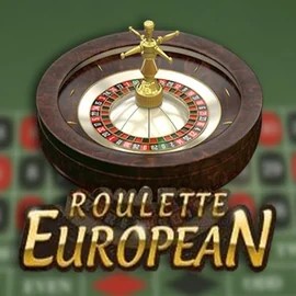 Play European Roulette (BGaming) slot by BGAMING on flaksicasinos.fi
