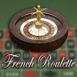 French Roulette (BGaming) – slot by BGAMING, featured at flaksicasinos.fi