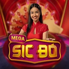 Mega Sic Bo online slot from Pragmatic Play – play at flaksicasinos.fi