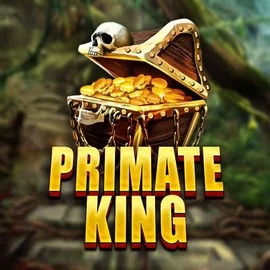 game logo by Red Tiger Gaming on flaksicasinos.fi